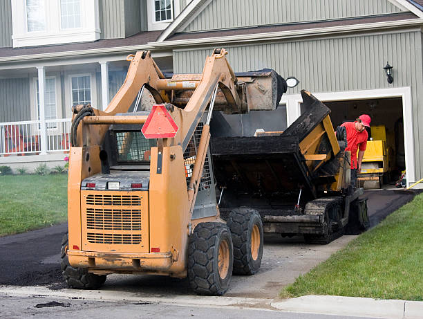  Wilkesboro, NC Driveway Pavers Pros