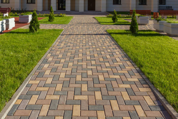 Best Driveway Resurfacing Services in Wilkesboro, NC